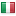 prosecco.com server is located in Italy